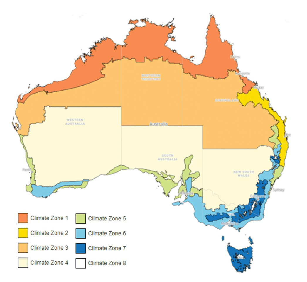 Navigating the Waves of Change: Understanding NCC Updates - LAROS 